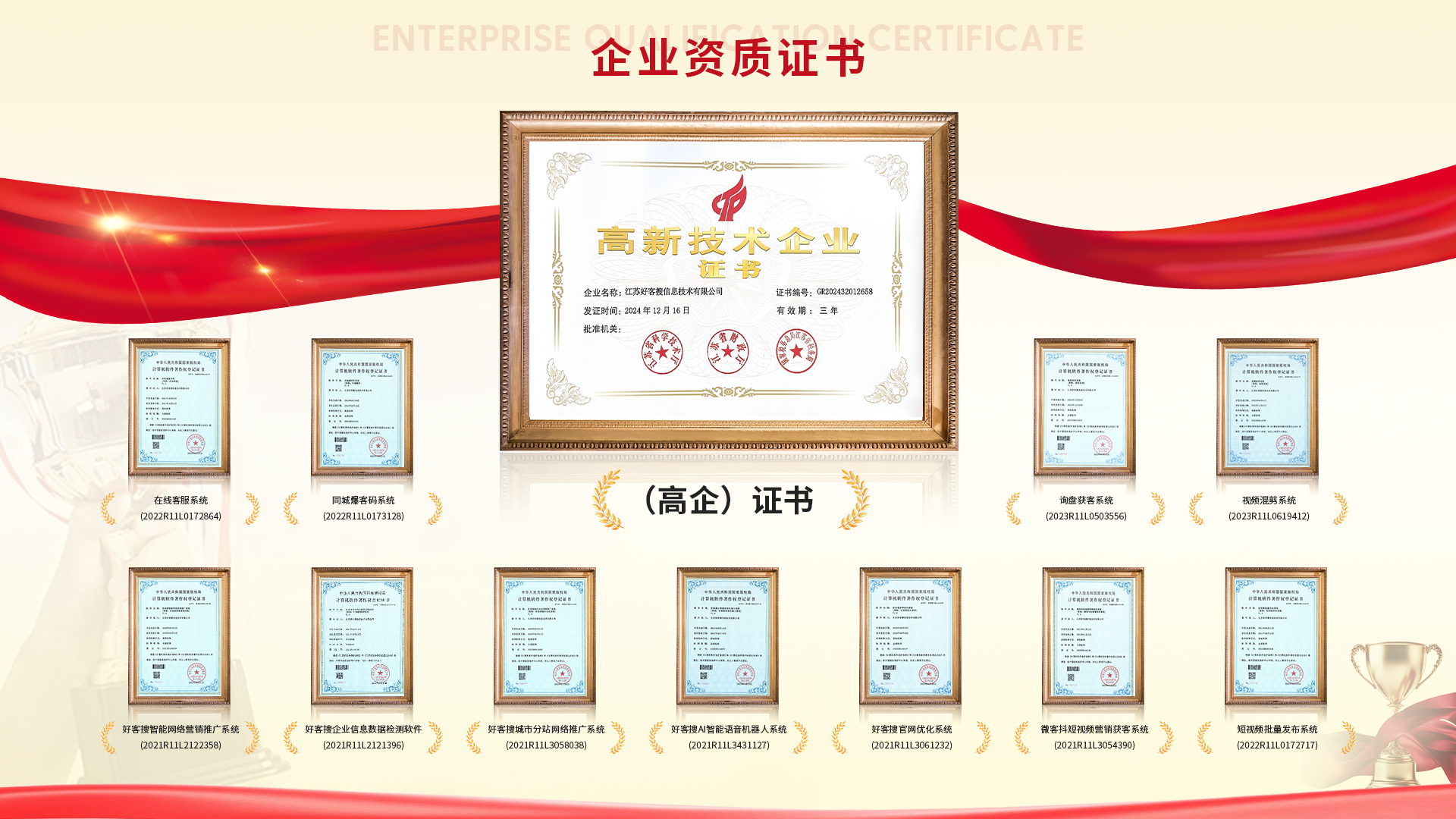 韩城网站排名收录的几条秘密，很少有人知道